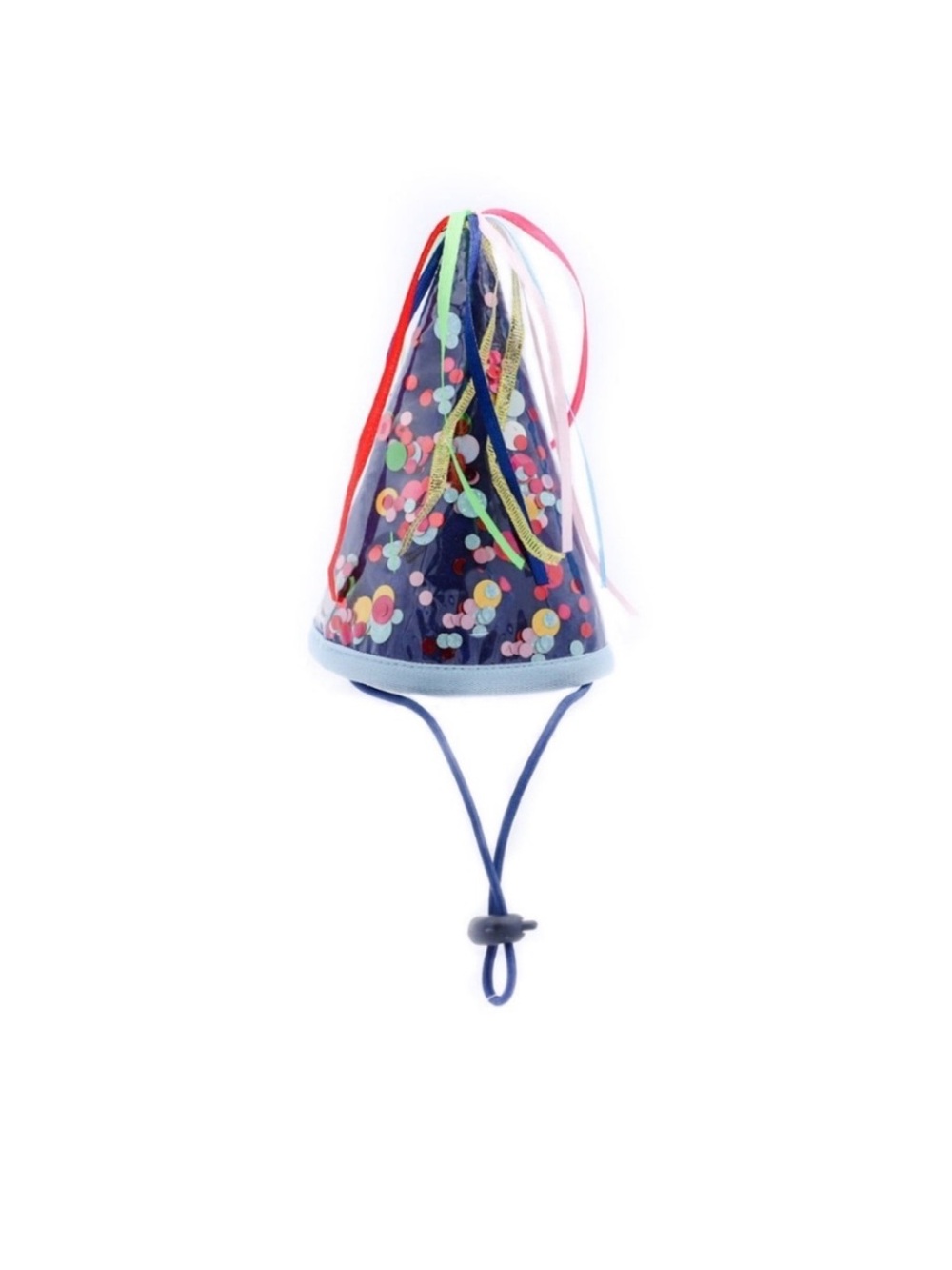 Dog Party Hat - Brand New